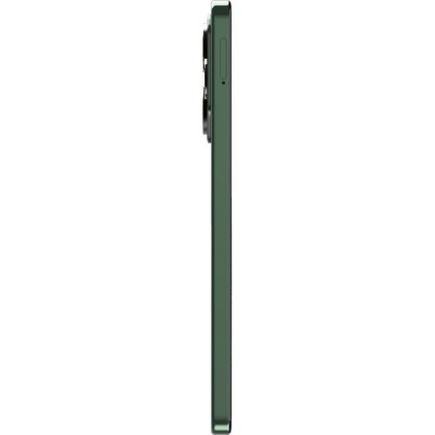 Смартфон TECNO POVA 6 NEO (LI6) 6.78" 8/256ГБ Comet Green Смартфон TECNO POVA 6 NEO (LI6) 6.78" 8/256ГБ Comet Green