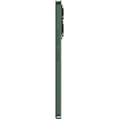 Смартфон TECNO POVA 6 NEO (LI6) 6.78" 8/256ГБ Comet Green Смартфон TECNO POVA 6 NEO (LI6) 6.78" 8/256ГБ Comet Green