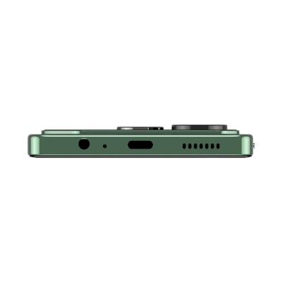 Смартфон TECNO POVA 6 NEO (LI6) 6.78" 8/256ГБ Comet Green Смартфон TECNO POVA 6 NEO (LI6) 6.78" 8/256ГБ Comet Green