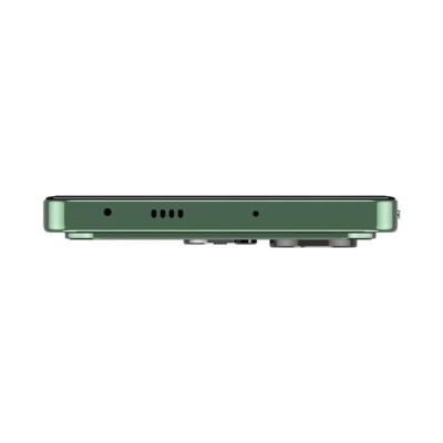 Смартфон TECNO POVA 6 NEO (LI6) 6.78" 8/256ГБ Comet Green Смартфон TECNO POVA 6 NEO (LI6) 6.78" 8/256ГБ Comet Green
