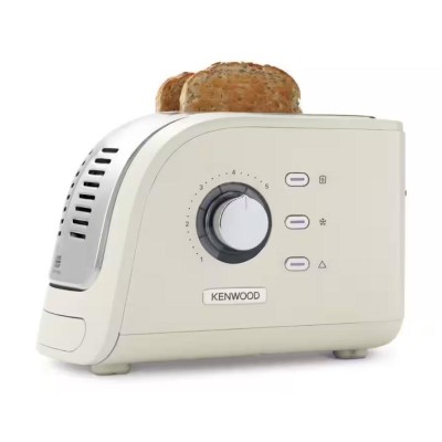 Тостер Kenwood TCM 300 CR