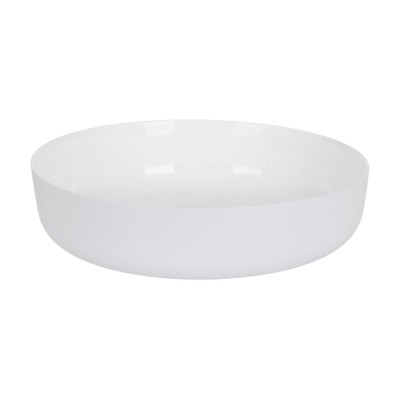 Форма с/к LUMINARC DIWALI д.запік/ 30 см (N2946) Форма с/к LUMINARC DIWALI д.запік/ 30 см (N2946)