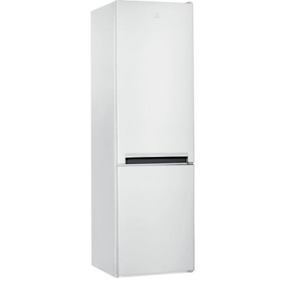 Холодильник INDESIT LI9S1EW