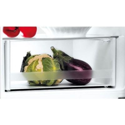 Холодильник INDESIT LI9S1EW