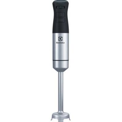 Блендер погружний ELECTROLUX E5HB2-8SS Блендер погружний ELECTROLUX E5HB2-8SS