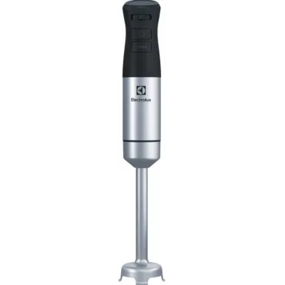 Блендер погружний ELECTROLUX E5HB2-8SS