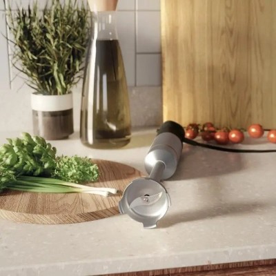 Блендер погружний ELECTROLUX E5HB2-8SS Блендер погружний ELECTROLUX E5HB2-8SS