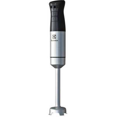 Блендер погружний ELECTROLUX E5HB2-8SS Блендер погружний ELECTROLUX E5HB2-8SS
