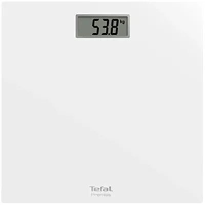 Ваги напольні TEFAL PP1401V0