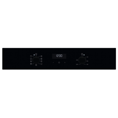 Вбуд. духовка ELECTROLUX EOF5C50BZ