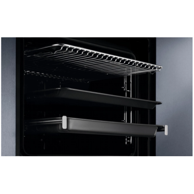 Вбуд. духовка ELECTROLUX EOF5C50BZ