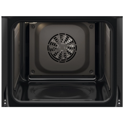 Вбуд. духовка ELECTROLUX EOF5C50BZ