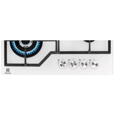 Вбуд. поверхня ELECTROLUX KGG64362W