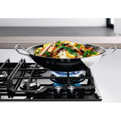 Вбуд. поверхня ELECTROLUX KGG6456K
