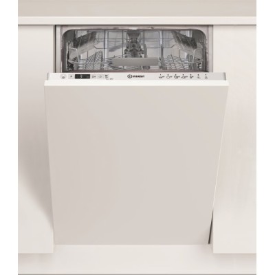 Вбуд. посудомийка INDESIT DSIC3M19