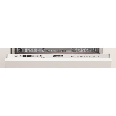Вбуд. посудомийка INDESIT DSIC3M19