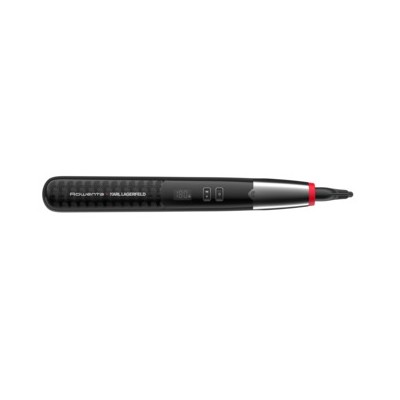 Випрямляч для волосся ROWENTA SF466LF0