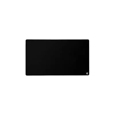 Коврик для миші DM PAD XL DREAM MACHINES