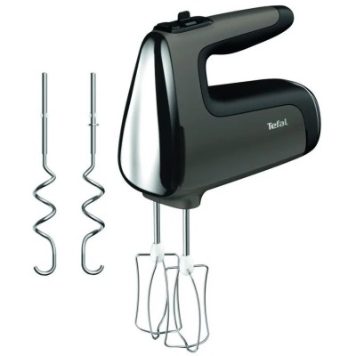 Міксер без чаші TEFAL HT650E38 Міксер без чаші TEFAL HT650E38