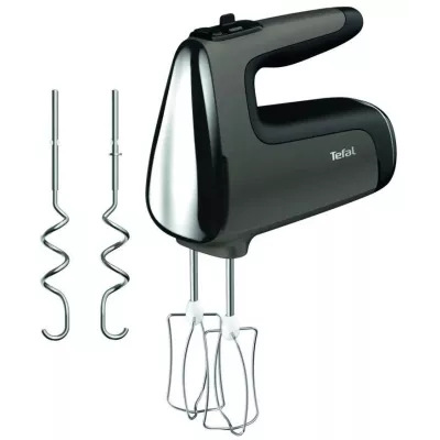 Міксер без чаші TEFAL HT650E38