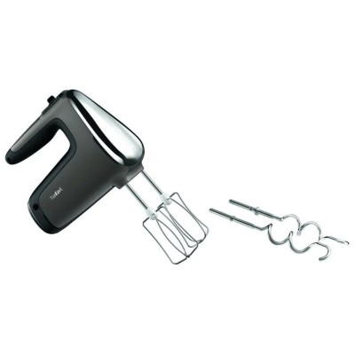 Міксер без чаші TEFAL HT650E38 Міксер без чаші TEFAL HT650E38