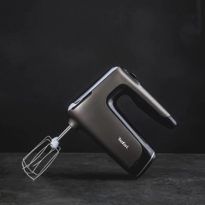 Міксер без чаші TEFAL HT650E38 Міксер без чаші TEFAL HT650E38