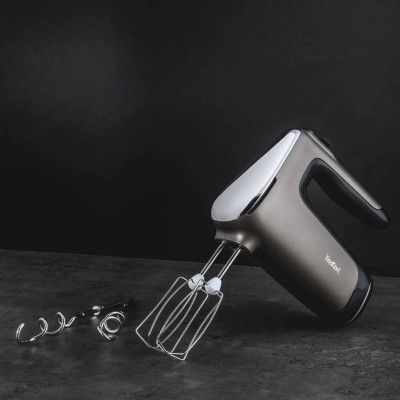 Міксер без чаші TEFAL HT650E38 Міксер без чаші TEFAL HT650E38