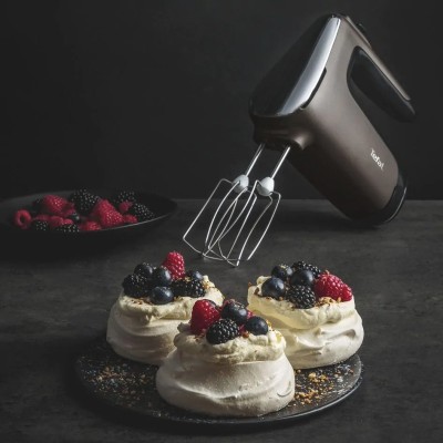 Міксер без чаші TEFAL HT650E38 Міксер без чаші TEFAL HT650E38