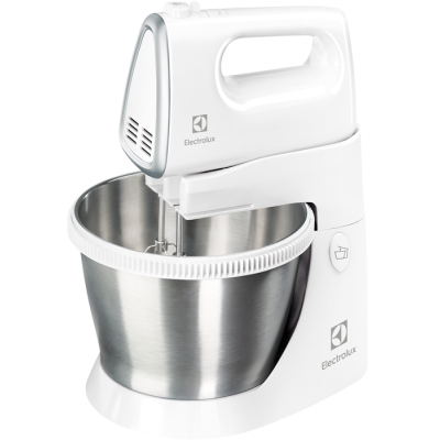 Міксер з чашою ELECTROLUX ESM3300