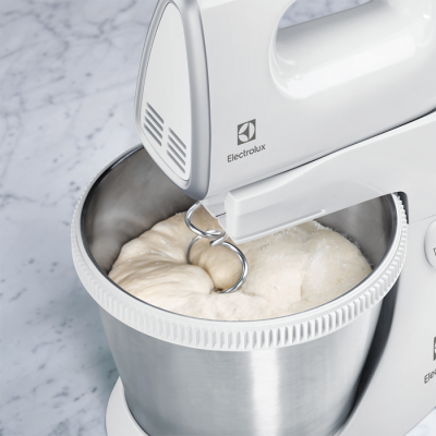 Міксер з чашою ELECTROLUX ESM3300