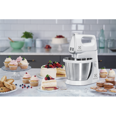 Міксер з чашою ELECTROLUX ESM3300