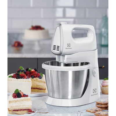 Міксер з чашою ELECTROLUX ESM3300