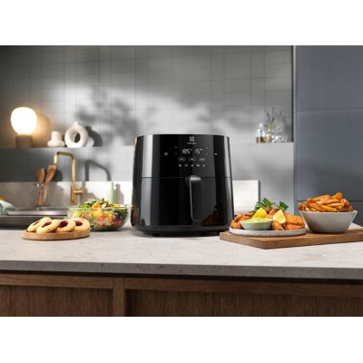 Мультипіч ELECTROLUX EAF5B