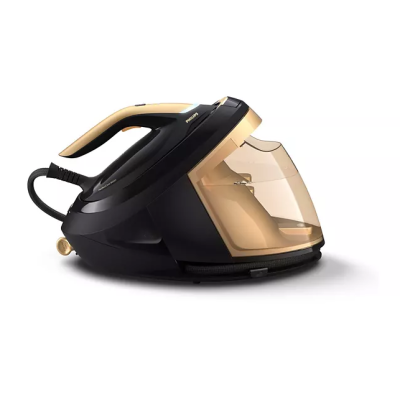 Парова система PHILIPS PSG8140/80 Парова система PHILIPS PSG8140/80