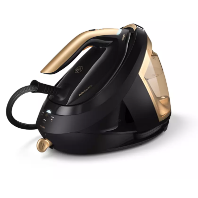 Парова система PHILIPS PSG8140/80 Парова система PHILIPS PSG8140/80