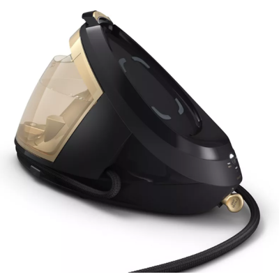 Парова система PHILIPS PSG8140/80 Парова система PHILIPS PSG8140/80