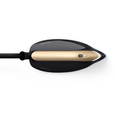 Парова система PHILIPS PSG8140/80 Парова система PHILIPS PSG8140/80