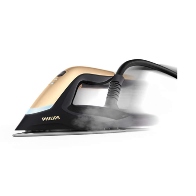 Парова система PHILIPS PSG8140/80 Парова система PHILIPS PSG8140/80
