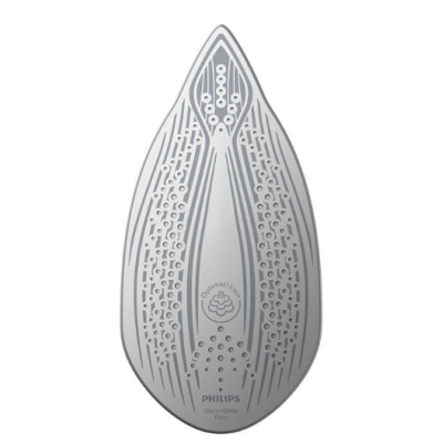 Парова система PHILIPS PSG8140/80 Парова система PHILIPS PSG8140/80