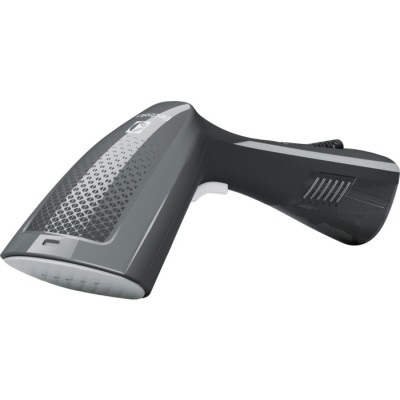 Парова щітка ELECTROLUX E6HS1-2EG