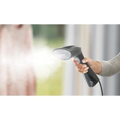 Парова щітка ELECTROLUX E6HS1-2EG