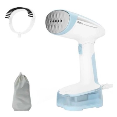 Парова щітка TEFAL DT3041E1 Парова щітка TEFAL DT3041E1