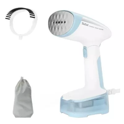 Парова щітка TEFAL DT3041E1