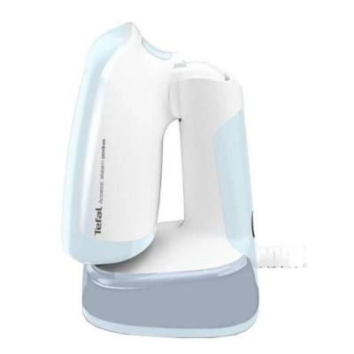 Парова щітка TEFAL DT3041E1 Парова щітка TEFAL DT3041E1