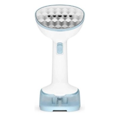 Парова щітка TEFAL DT3041E1 Парова щітка TEFAL DT3041E1