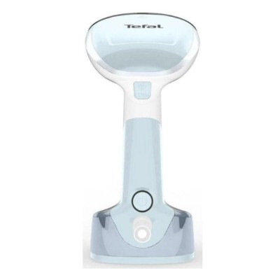 Парова щітка TEFAL DT3041E1 Парова щітка TEFAL DT3041E1