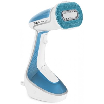 Парова щітка TEFAL DT9530E1 Парова щітка TEFAL DT9530E1