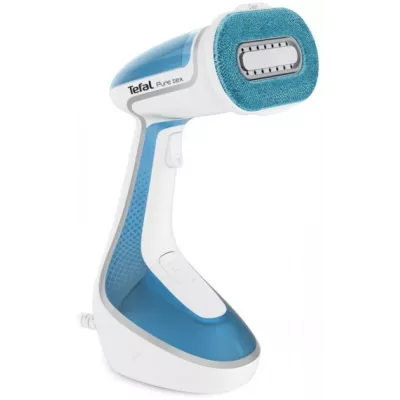 Парова щітка TEFAL DT9530E1