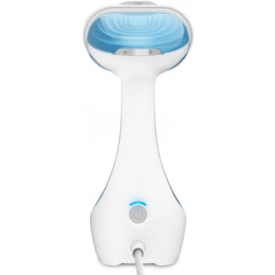 Парова щітка TEFAL DT9530E1 Парова щітка TEFAL DT9530E1