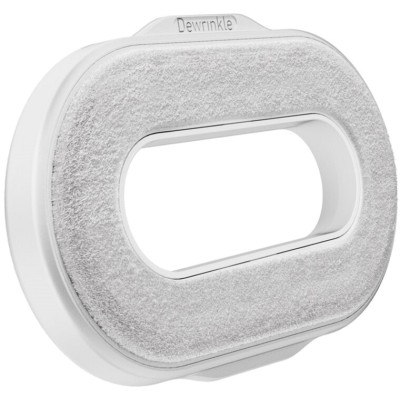 Парова щітка TEFAL DT9530E1 Парова щітка TEFAL DT9530E1